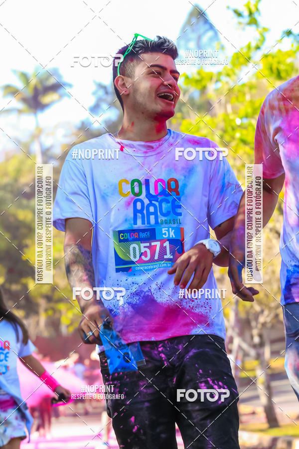 Buy your photos of the eventColor Race Brasil - Campinas on Fotop