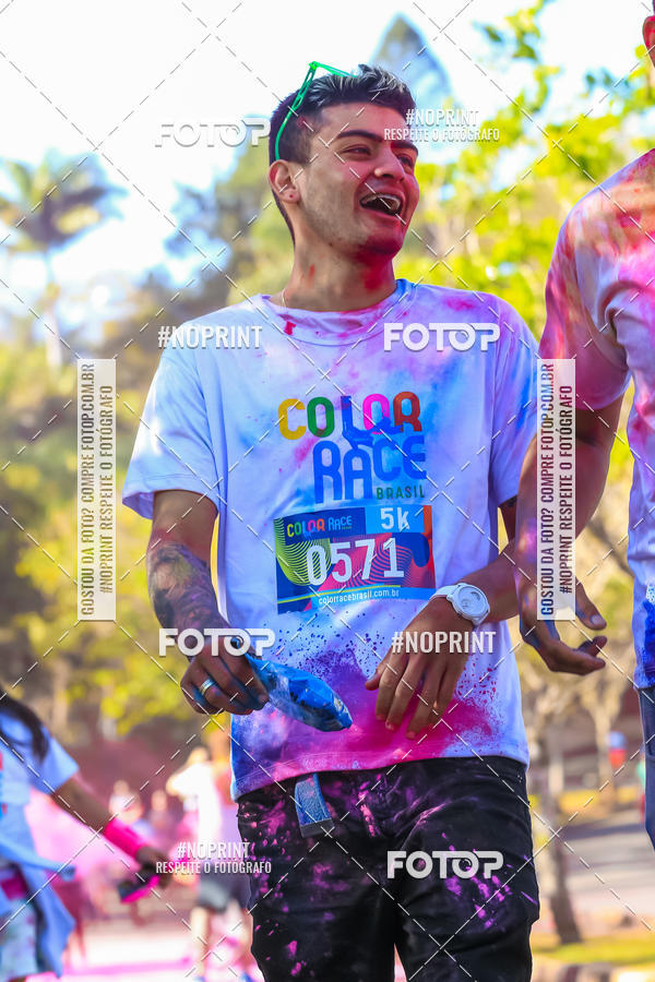 Buy your photos of the eventColor Race Brasil - Campinas on Fotop