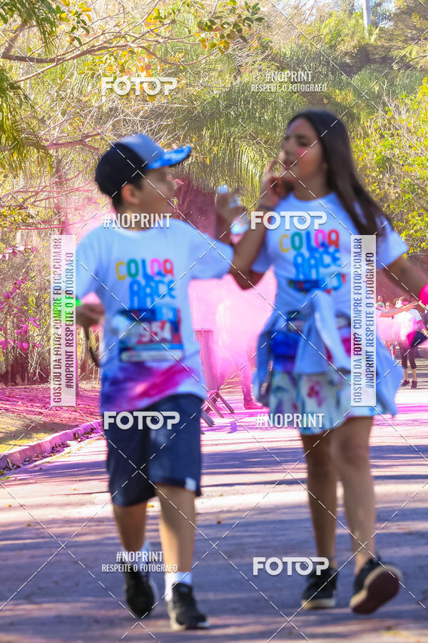 Buy your photos of the eventColor Race Brasil - Campinas on Fotop
