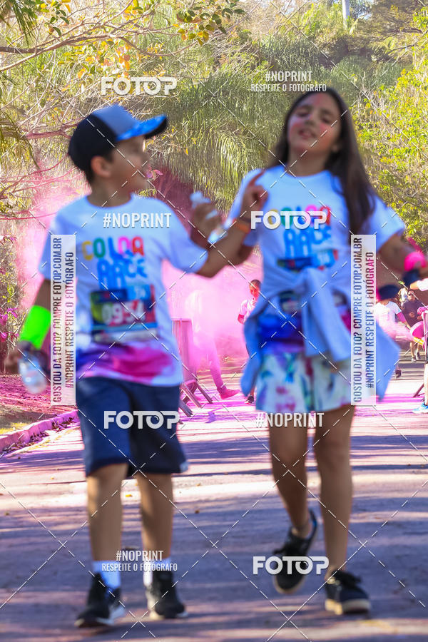 Buy your photos of the eventColor Race Brasil - Campinas on Fotop