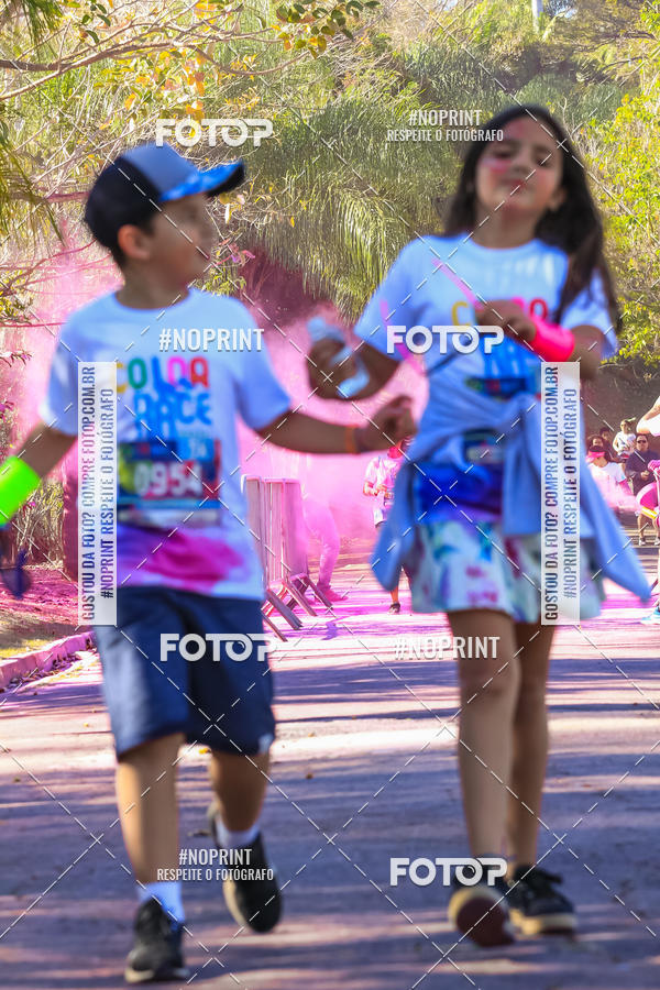Buy your photos of the eventColor Race Brasil - Campinas on Fotop
