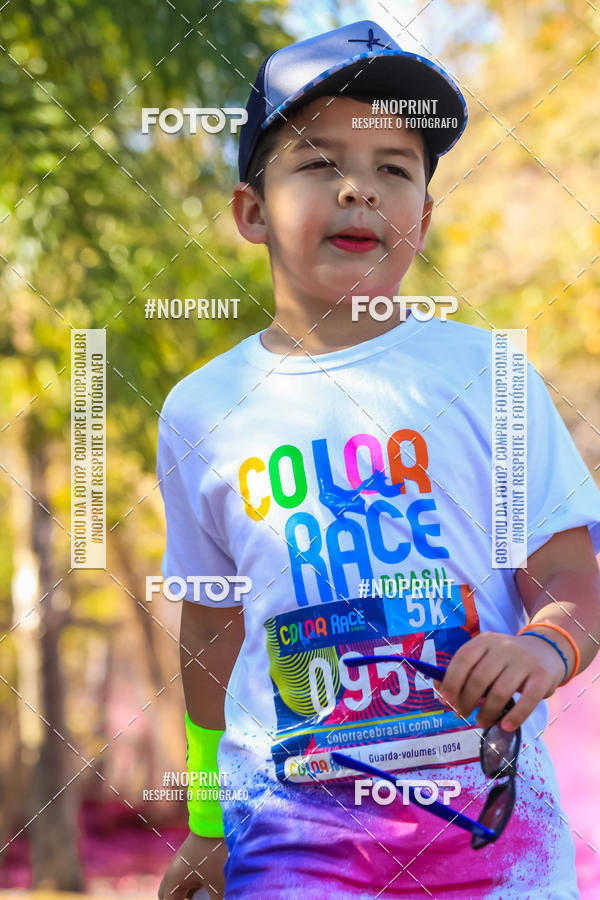 Buy your photos of the eventColor Race Brasil - Campinas on Fotop