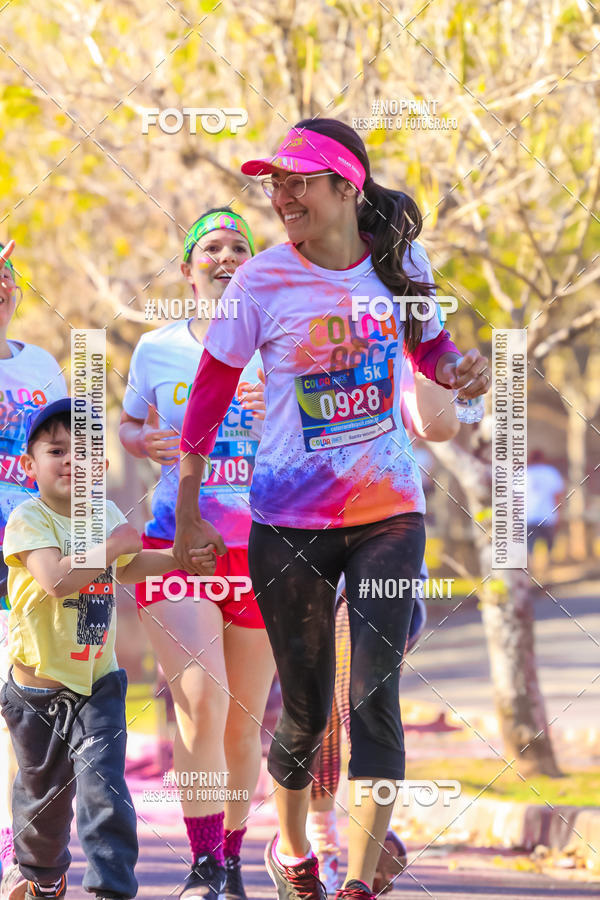 Buy your photos of the eventColor Race Brasil - Campinas on Fotop