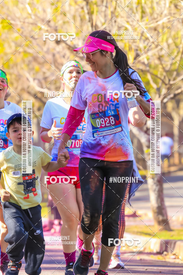 Buy your photos of the eventColor Race Brasil - Campinas on Fotop