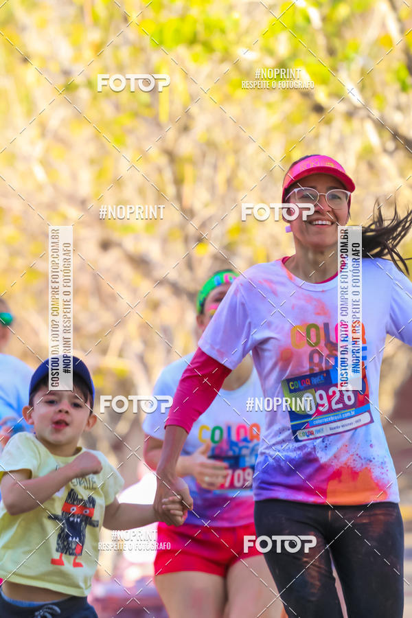 Buy your photos of the eventColor Race Brasil - Campinas on Fotop