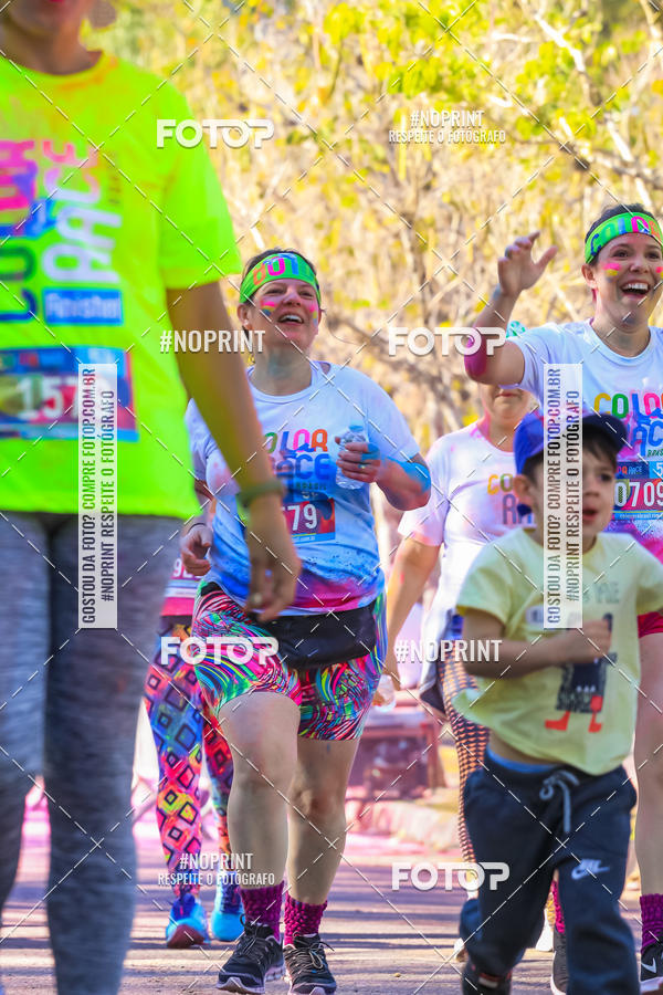 Buy your photos of the eventColor Race Brasil - Campinas on Fotop