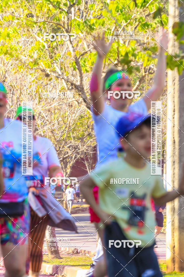 Buy your photos of the eventColor Race Brasil - Campinas on Fotop