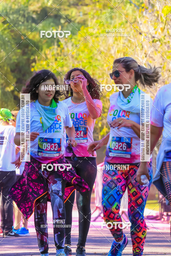 Buy your photos of the eventColor Race Brasil - Campinas on Fotop