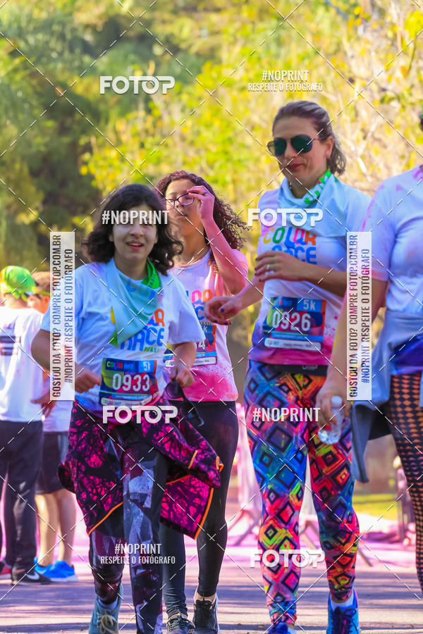 Buy your photos of the eventColor Race Brasil - Campinas on Fotop