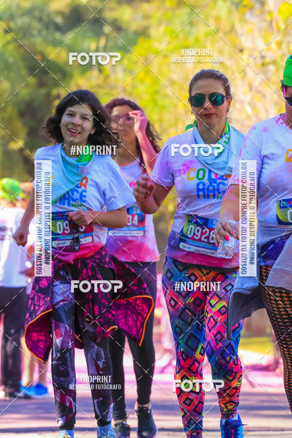 Buy your photos of the eventColor Race Brasil - Campinas on Fotop