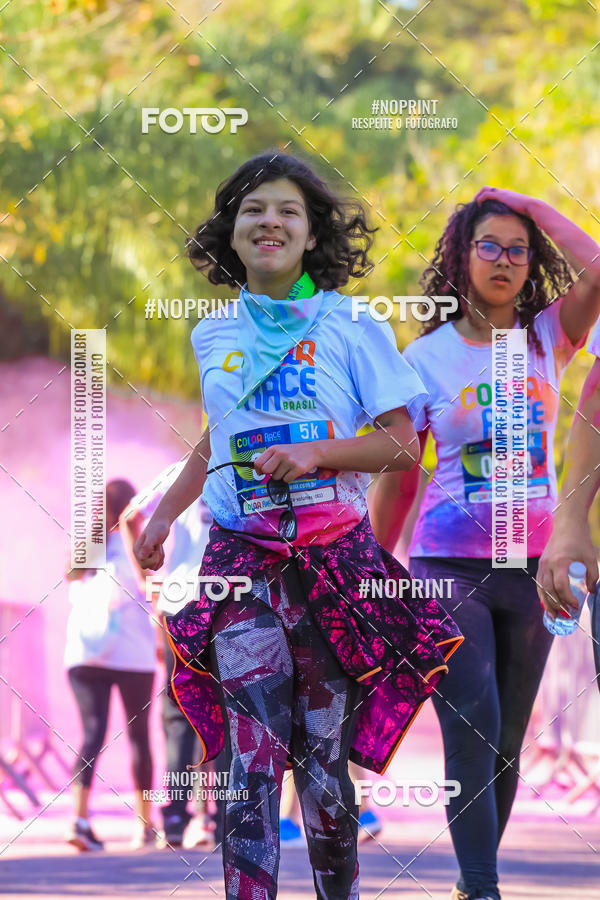 Buy your photos of the eventColor Race Brasil - Campinas on Fotop