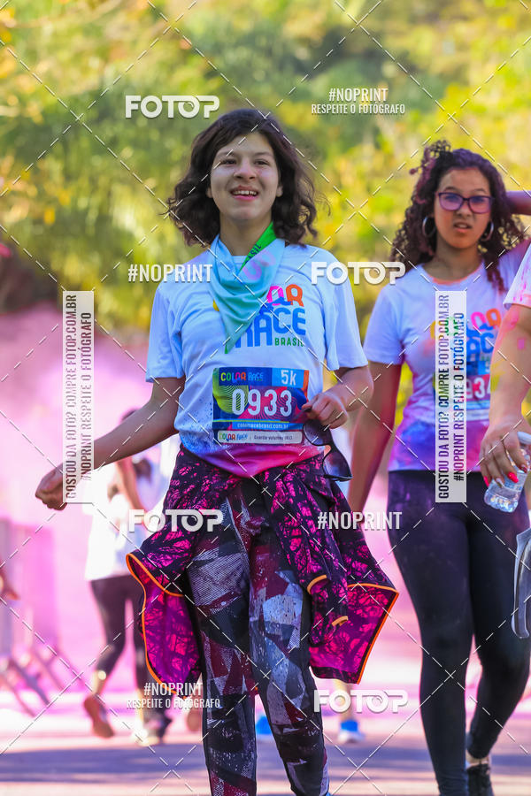 Buy your photos of the eventColor Race Brasil - Campinas on Fotop