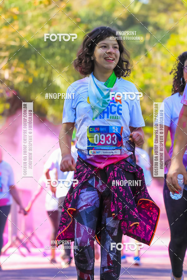 Buy your photos of the eventColor Race Brasil - Campinas on Fotop