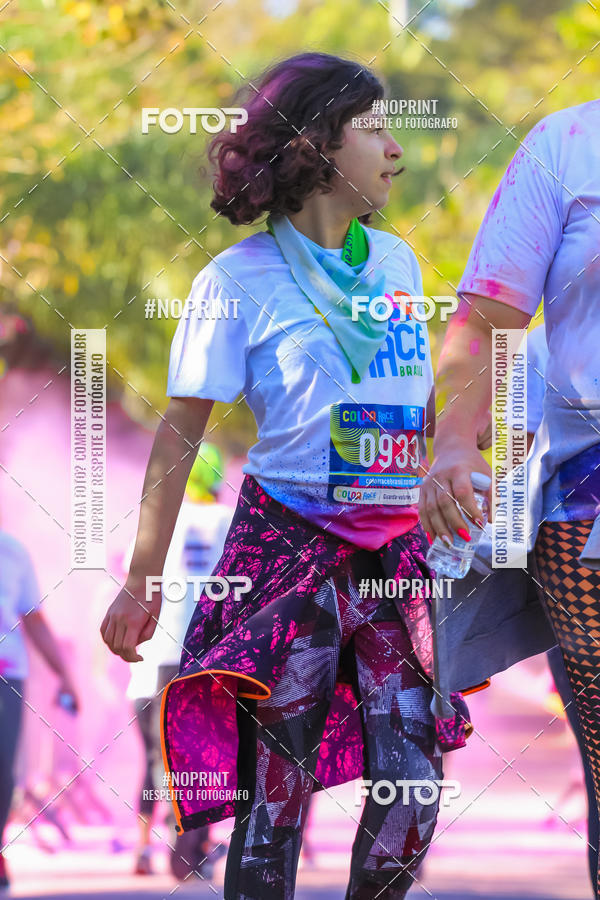 Buy your photos of the eventColor Race Brasil - Campinas on Fotop