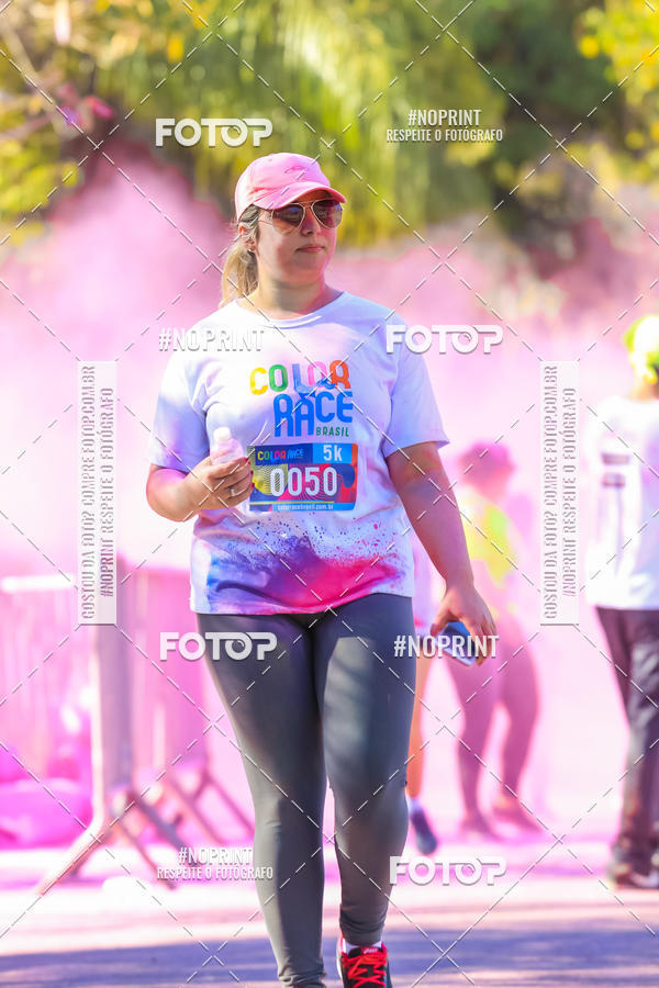 Buy your photos of the eventColor Race Brasil - Campinas on Fotop