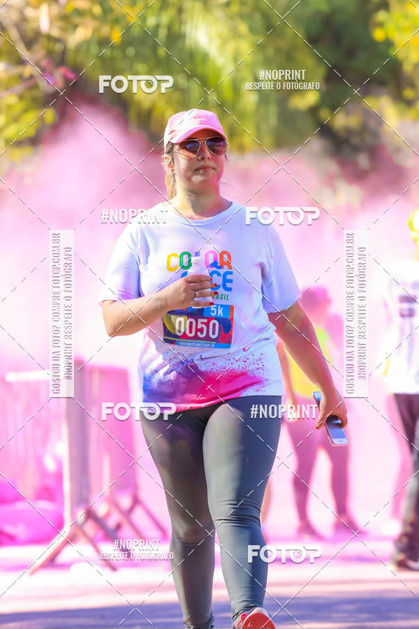 Buy your photos of the eventColor Race Brasil - Campinas on Fotop