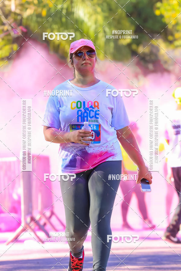 Buy your photos of the eventColor Race Brasil - Campinas on Fotop