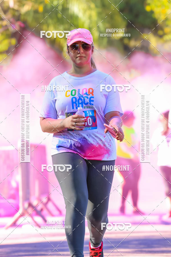 Buy your photos of the eventColor Race Brasil - Campinas on Fotop