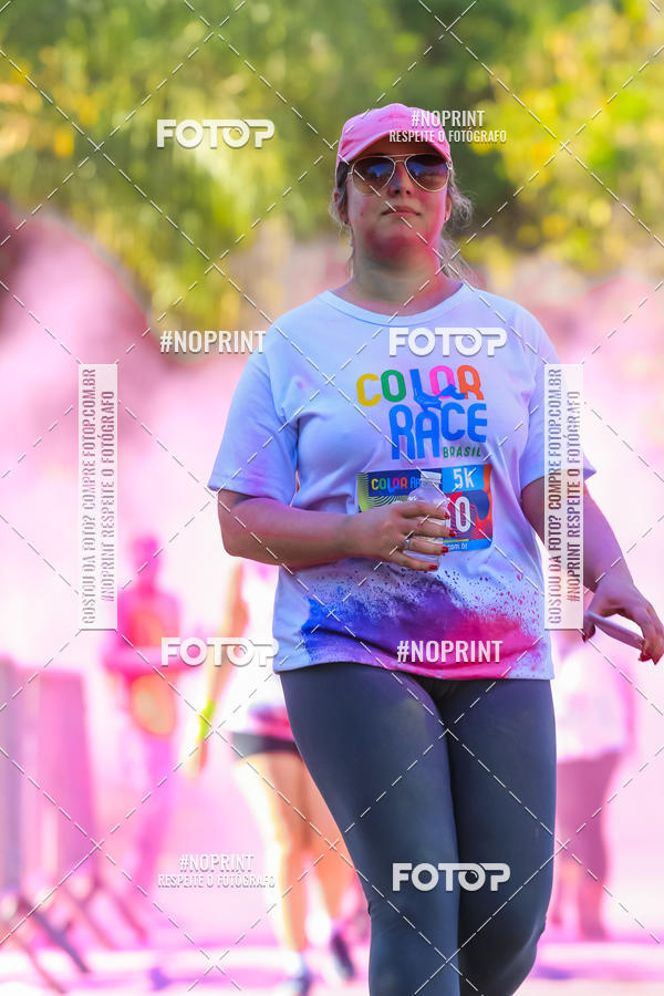Buy your photos of the eventColor Race Brasil - Campinas on Fotop