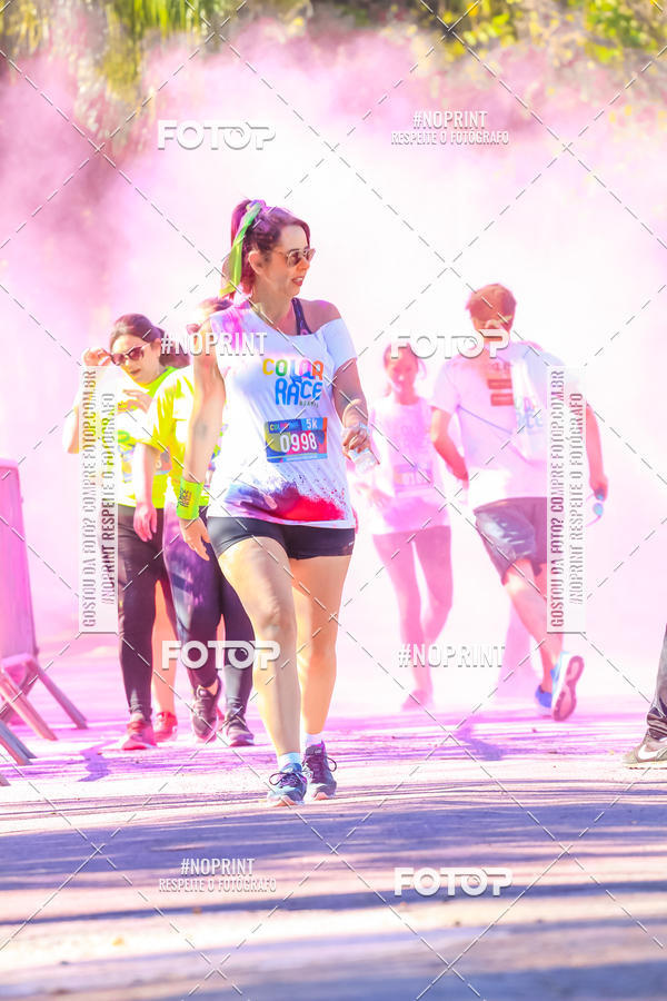 Buy your photos of the eventColor Race Brasil - Campinas on Fotop