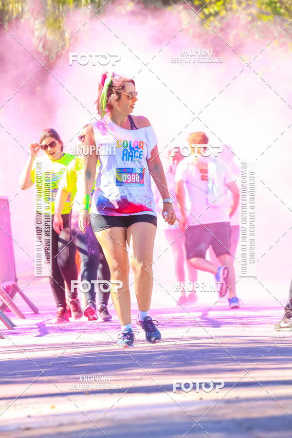Buy your photos of the eventColor Race Brasil - Campinas on Fotop