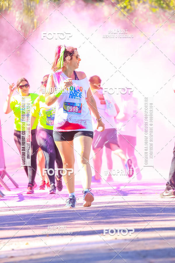 Buy your photos of the eventColor Race Brasil - Campinas on Fotop