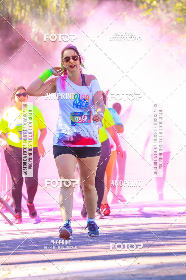 Buy your photos of the eventColor Race Brasil - Campinas on Fotop