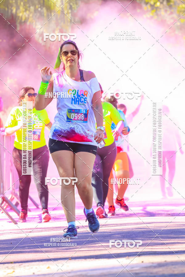 Buy your photos of the eventColor Race Brasil - Campinas on Fotop