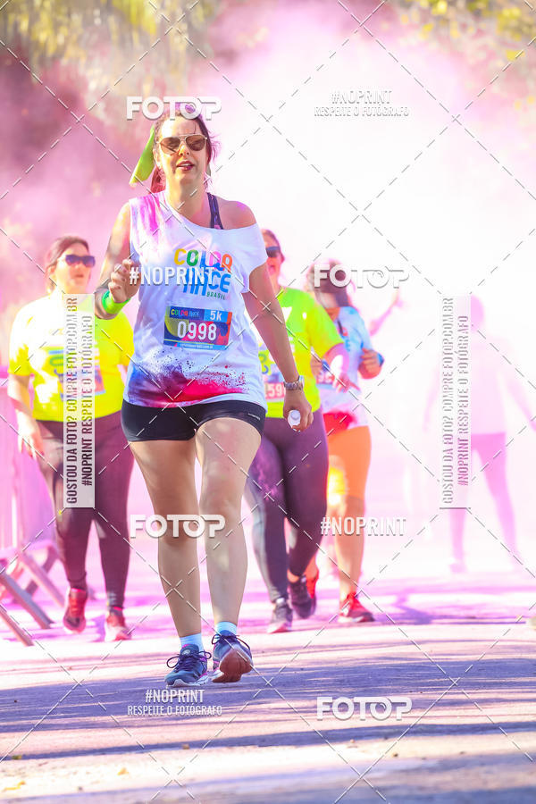 Buy your photos of the eventColor Race Brasil - Campinas on Fotop