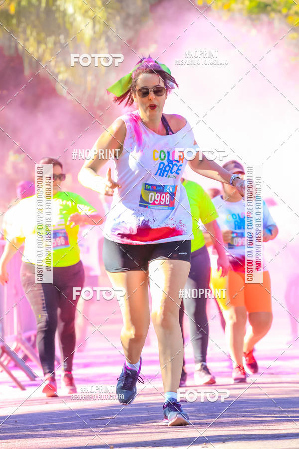 Buy your photos of the eventColor Race Brasil - Campinas on Fotop