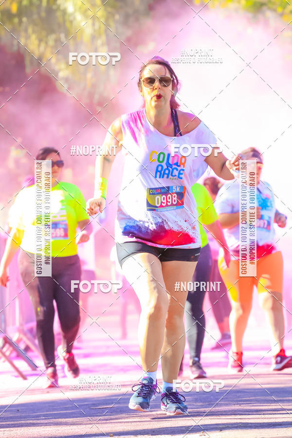 Buy your photos of the eventColor Race Brasil - Campinas on Fotop
