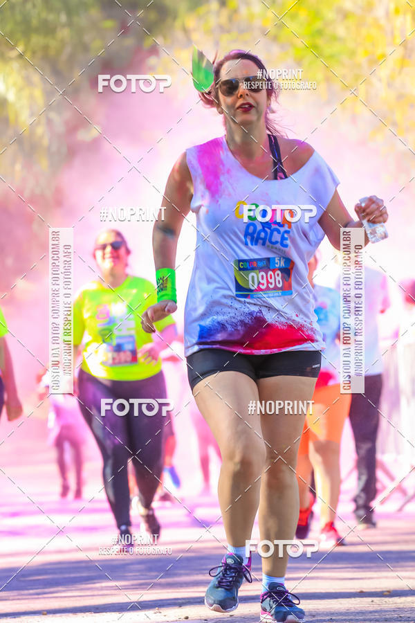 Buy your photos of the eventColor Race Brasil - Campinas on Fotop