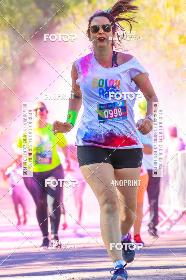 Buy your photos of the eventColor Race Brasil - Campinas on Fotop