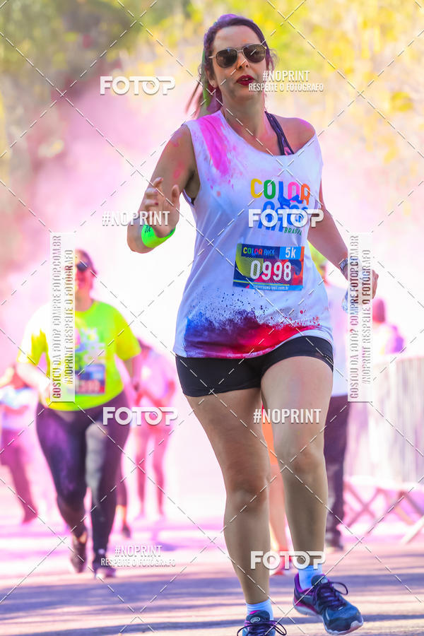 Buy your photos of the eventColor Race Brasil - Campinas on Fotop