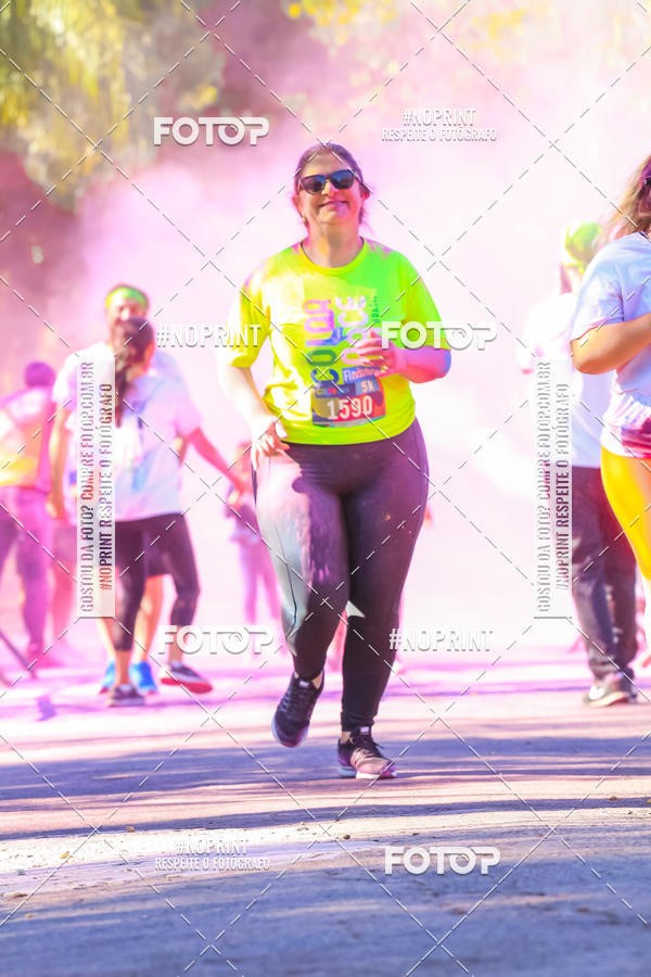 Buy your photos of the eventColor Race Brasil - Campinas on Fotop