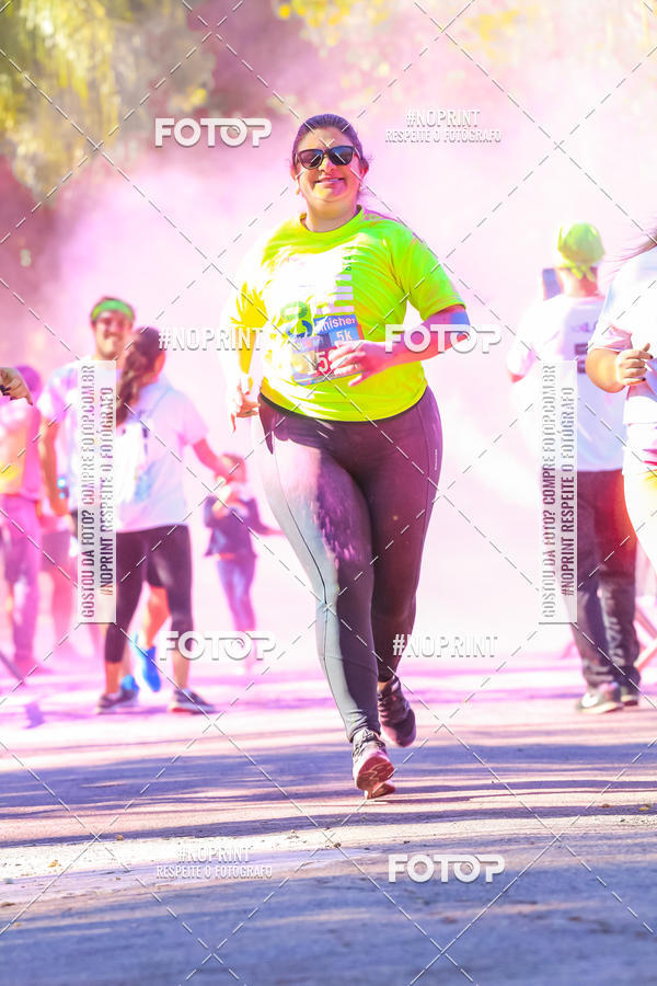 Buy your photos of the eventColor Race Brasil - Campinas on Fotop