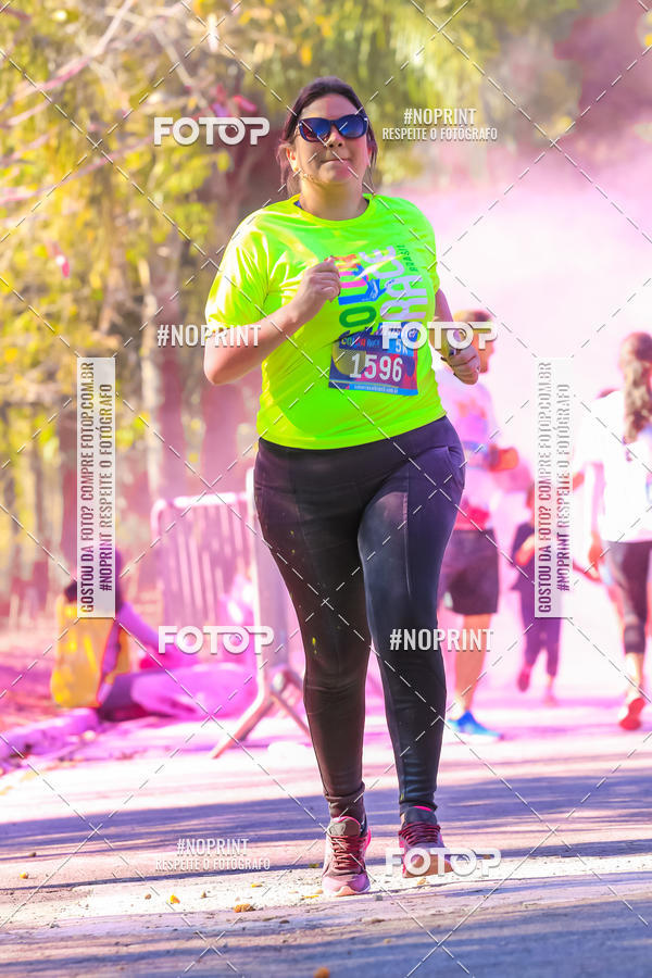 Buy your photos of the eventColor Race Brasil - Campinas on Fotop