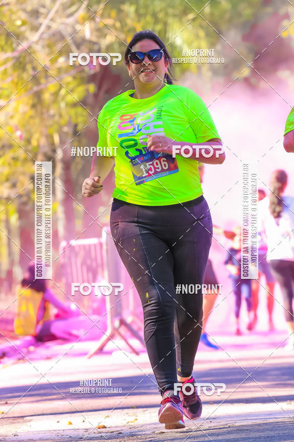Buy your photos of the eventColor Race Brasil - Campinas on Fotop