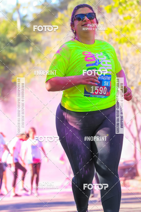 Buy your photos of the eventColor Race Brasil - Campinas on Fotop