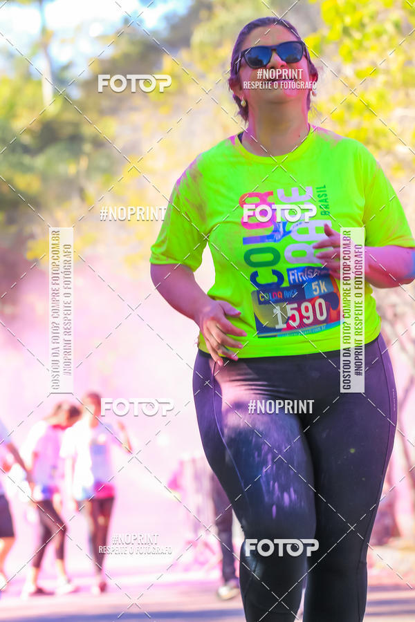 Buy your photos of the eventColor Race Brasil - Campinas on Fotop