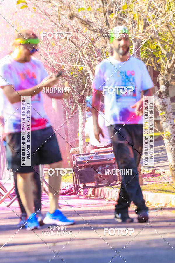 Buy your photos of the eventColor Race Brasil - Campinas on Fotop