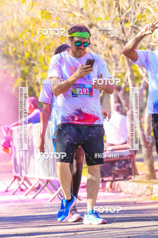 Buy your photos of the eventColor Race Brasil - Campinas on Fotop