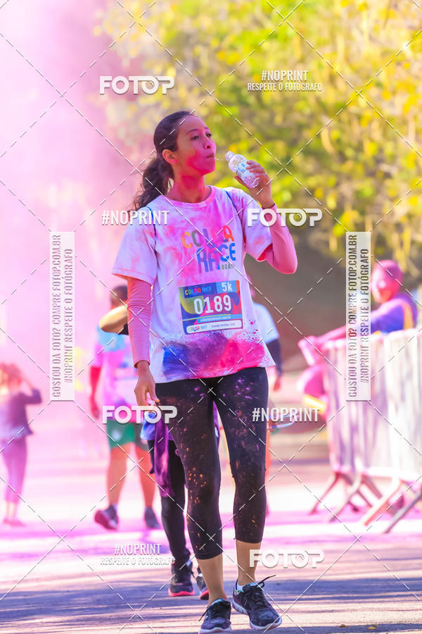 Buy your photos of the eventColor Race Brasil - Campinas on Fotop