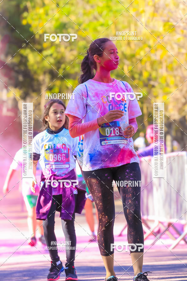 Buy your photos of the eventColor Race Brasil - Campinas on Fotop