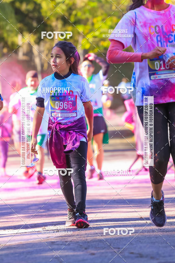 Buy your photos of the eventColor Race Brasil - Campinas on Fotop
