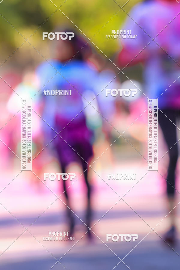 Buy your photos of the eventColor Race Brasil - Campinas on Fotop