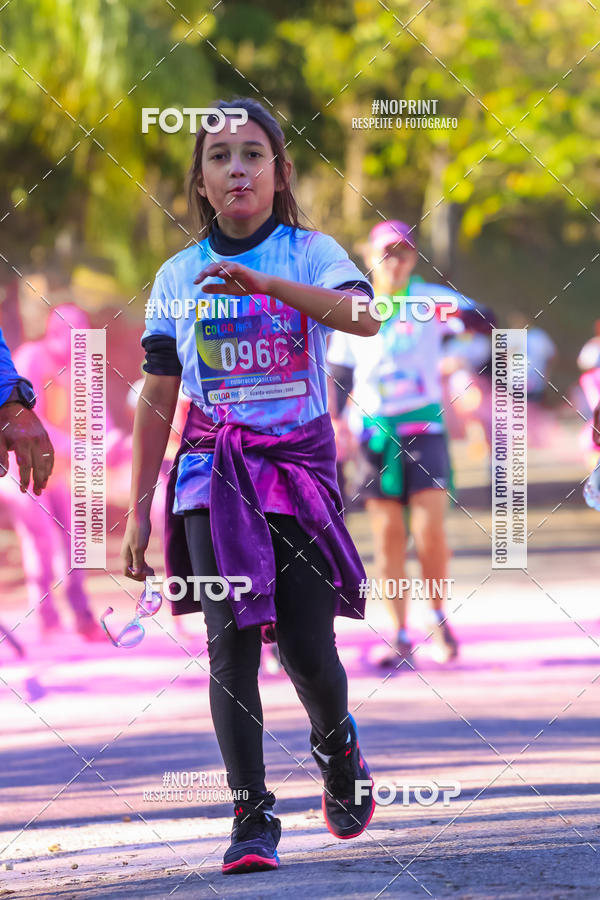Buy your photos of the eventColor Race Brasil - Campinas on Fotop