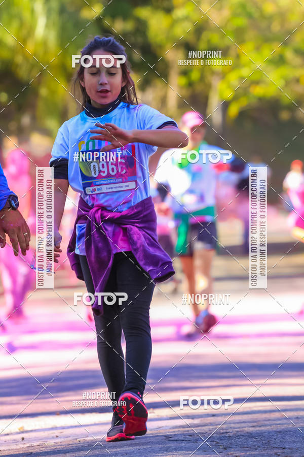 Buy your photos of the eventColor Race Brasil - Campinas on Fotop