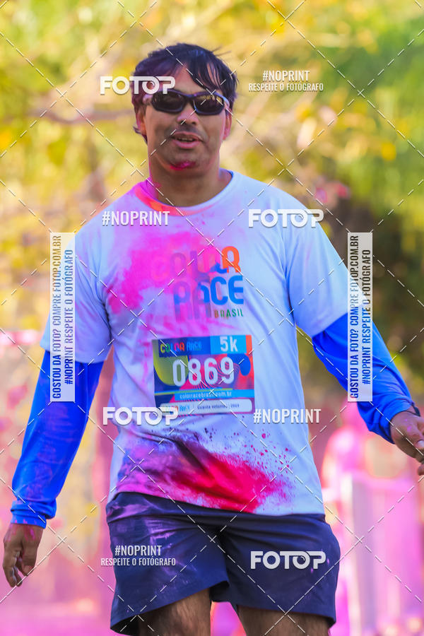 Buy your photos of the eventColor Race Brasil - Campinas on Fotop