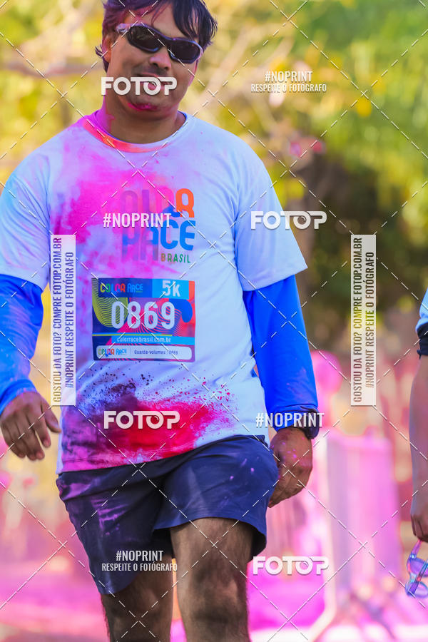 Buy your photos of the eventColor Race Brasil - Campinas on Fotop